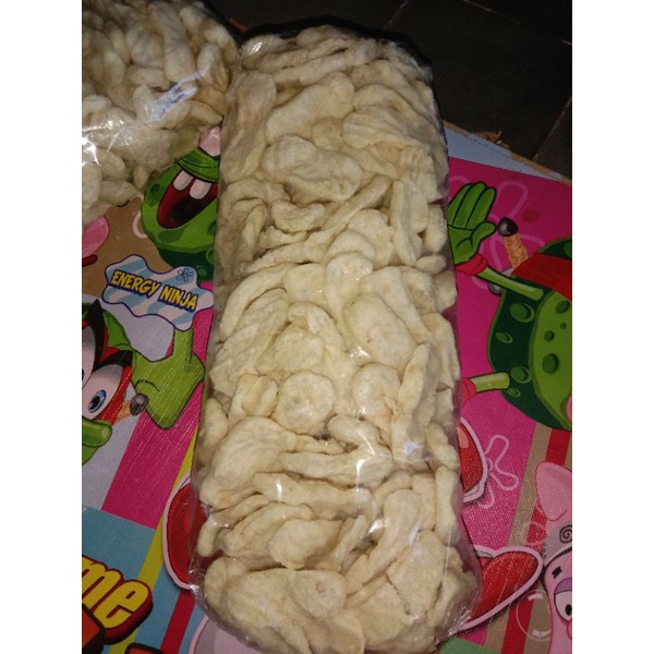 

Cuanki mas