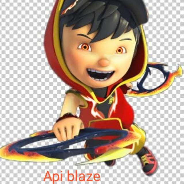 TERBARU ROMPI BOBOIBOY API BLAZE +TOPI+JAM TANGAN BOBOIBOY +CAKRA +GELANG dan MASKER BOBOIBOY