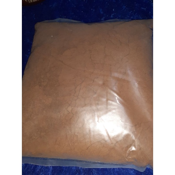 

kopi Purwaceng Ramuan Madura (free kapsul Ranjang)