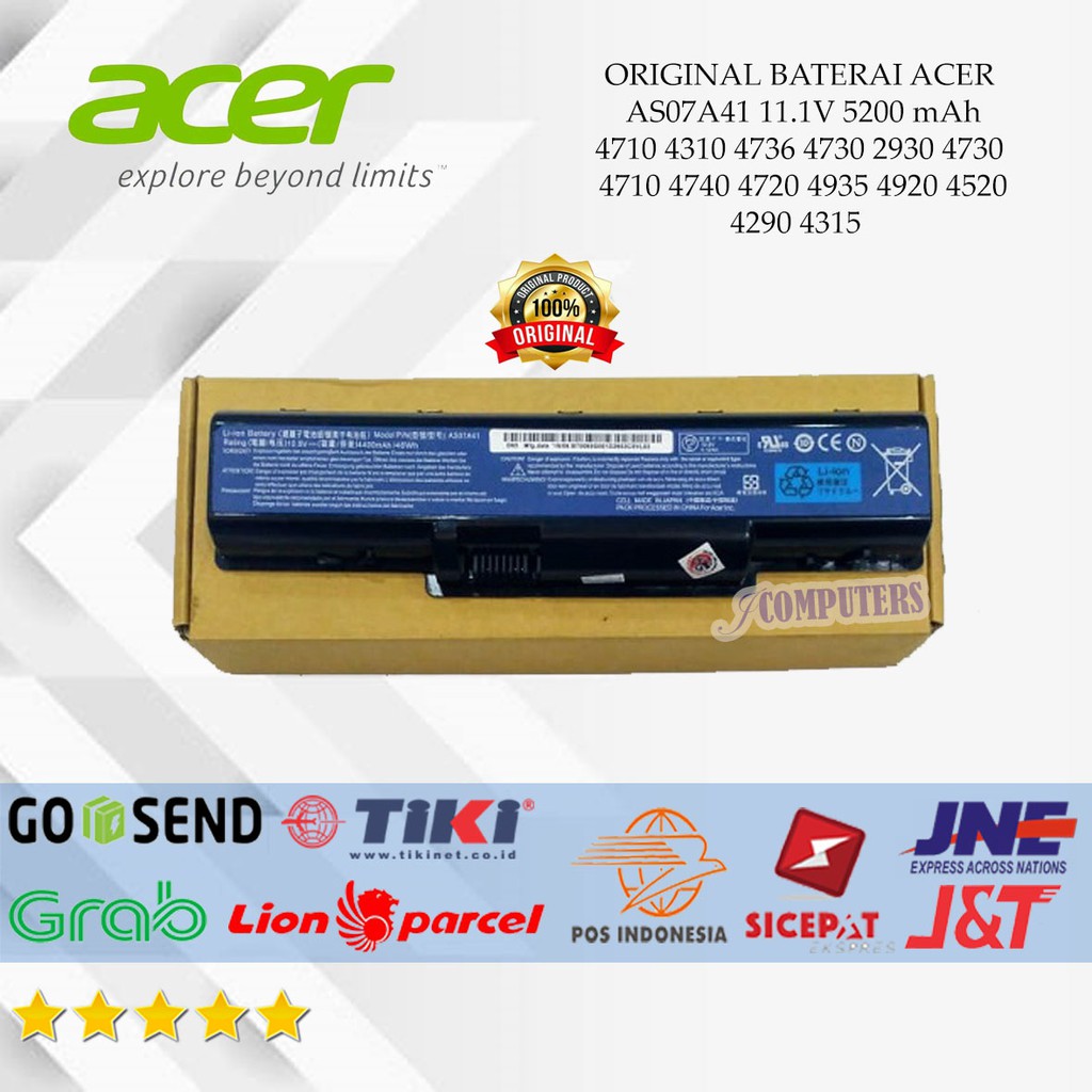 Harga as07a31 original Terbaru Feb 2026 | BigGo Indonesia