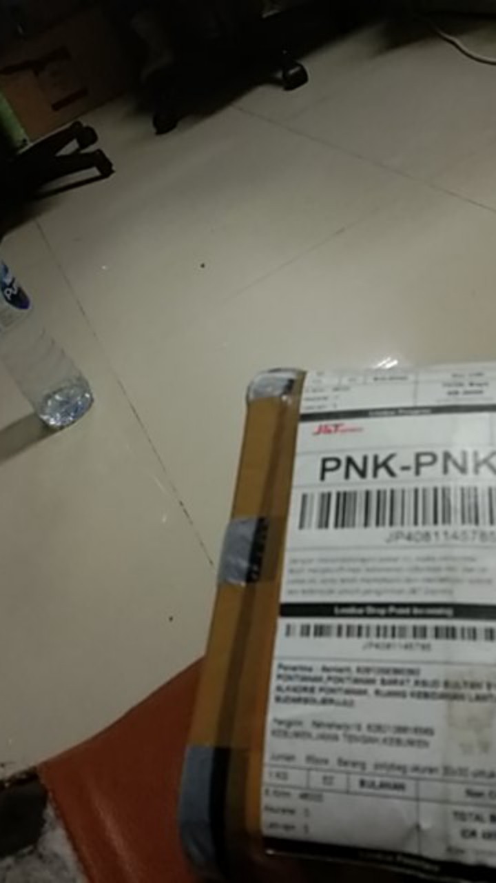 Polybag Ukuran 30x30 Untuk Media Tanam Harga Diatas Untuk 1pcs/1lembar