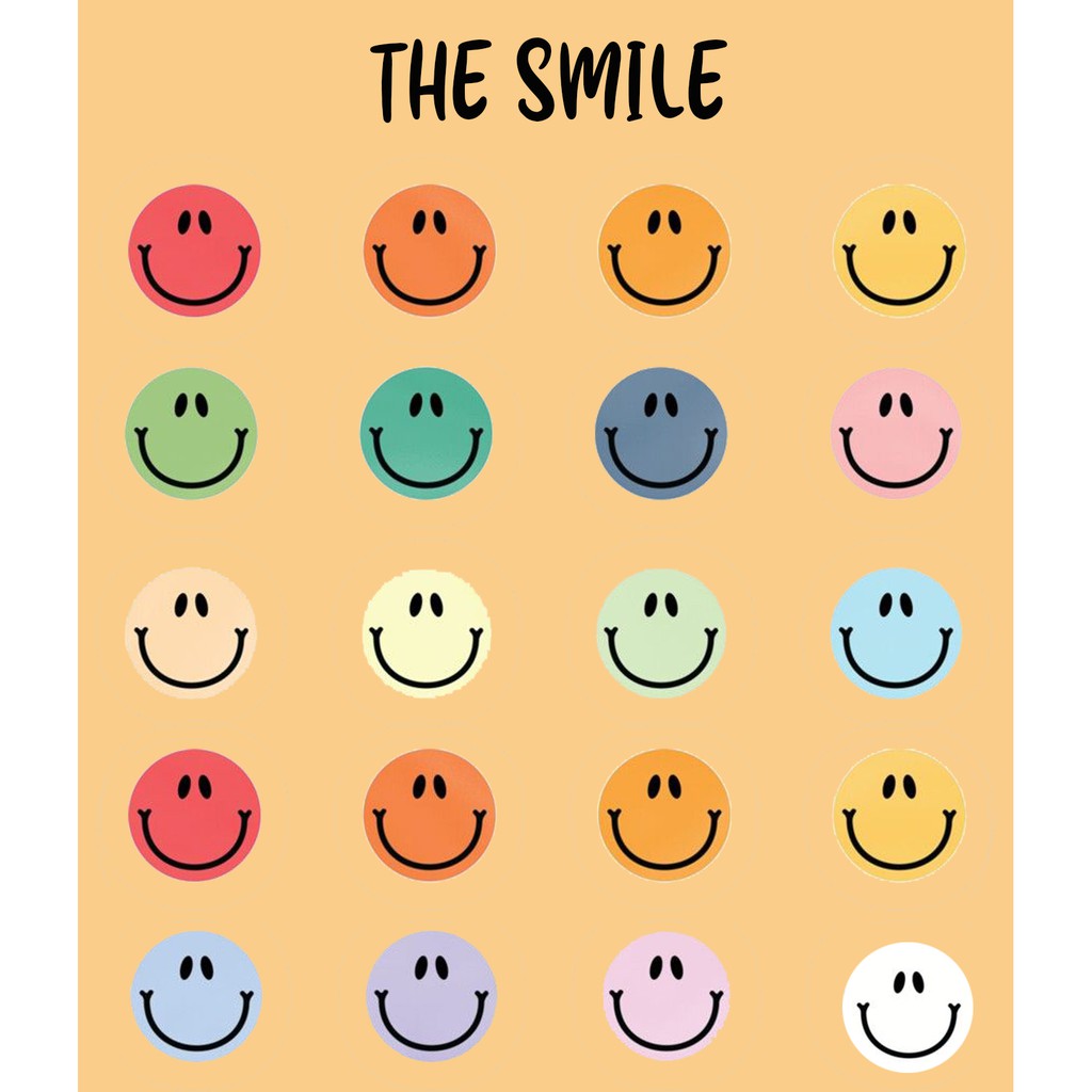 

STICKER AESTETIC / STICKER TUMBLR / Stiker Diary / Planner / Notebook / Jurnal / Scrapbook Sticker