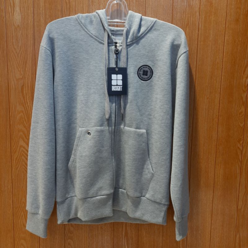 Jaket Insight original planet surf