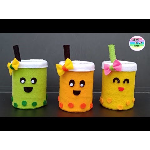 

BEST PRODUCT !!! Tempat Pensil Flanel Boba / Tempat Pensil Hias Boba / Tempat Pensil Boba Warna Kuning / Tempat Pensil Custom Boba / Tempat Pensil Unik / Tempat Pensil Boba Sedang / Tempat Pensil Boba Orens / Tempat Pensil Boba Hijau - Paling Diminati