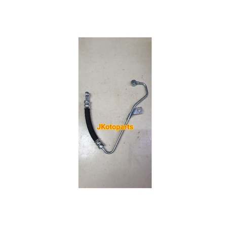 Selang Oli Dinamo Amper Panther 2500cc