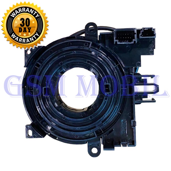 Kabel Spiral Spiral Cable Pita Klakson Nissan Xtrail T32 - 6542