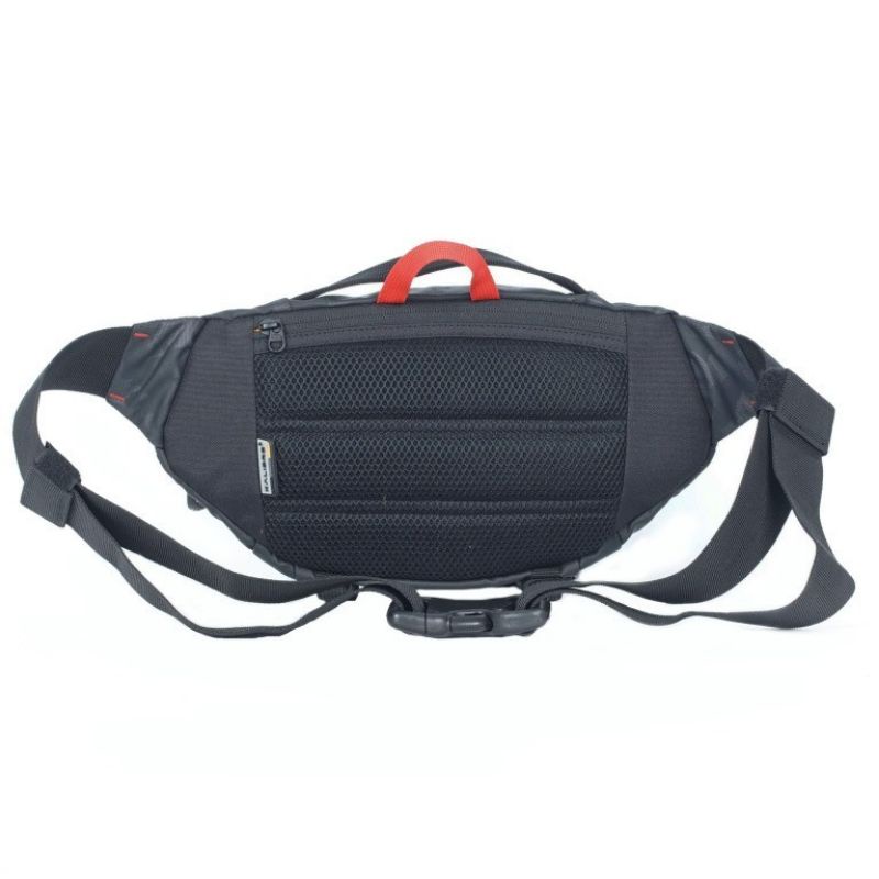 Tas Pinggang Kalibre Waist Bag Predator Repack 06 Art 921291000