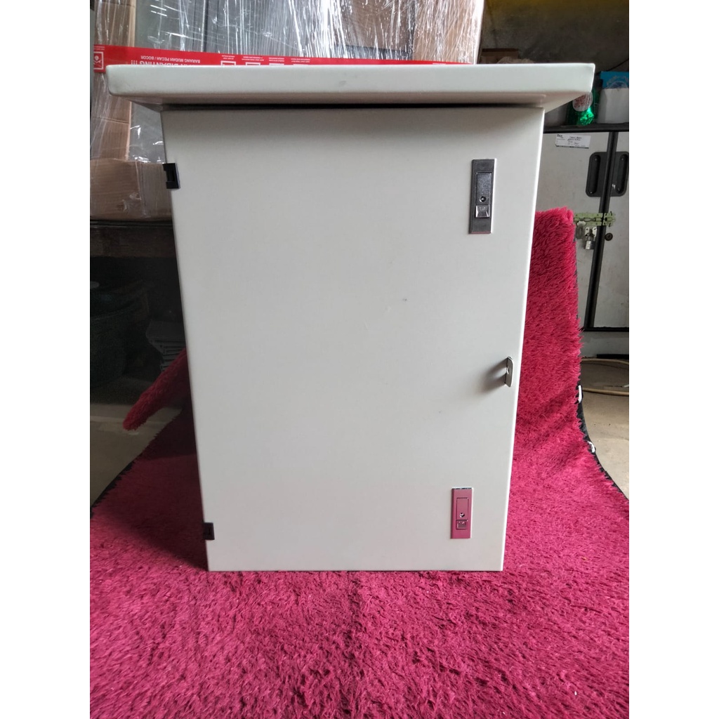 Box Panel Outdoor Custom Server 45X65 45x65 45x65x35 65x45x35