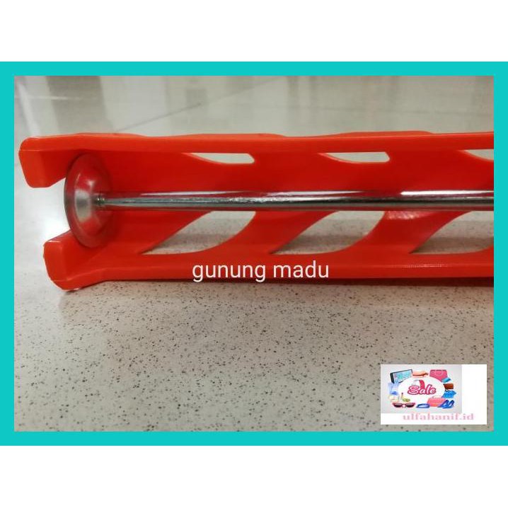 

Rew5Ey- New Tembakan Lem Kaca / Lem Sealant / Lem Silicone Gun Alat Tembak Lem Ft54Yt5-