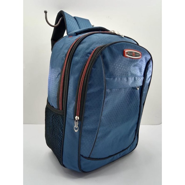 Ransel Sekolah Mini 14 inch Labio 01