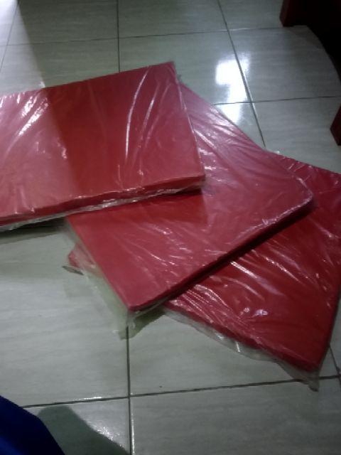 Alas Duduk Lantai Uk 55 X 50