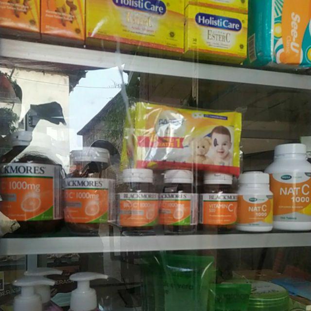 Paseo Tissue 250 Sheet Sheets 2 Ply / Tissu Tisu Refill / Grosir Murah