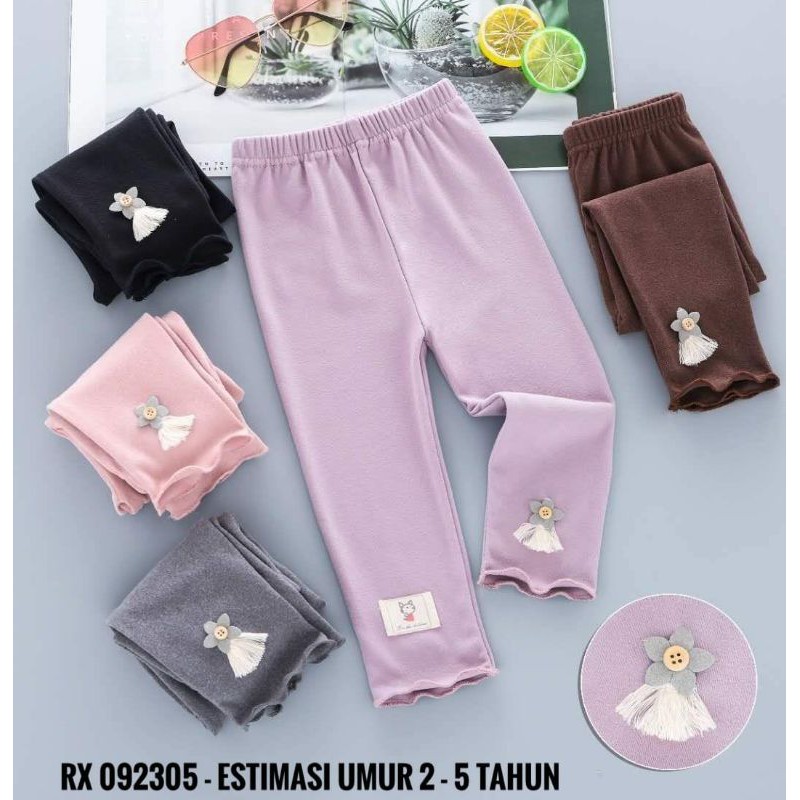 LEGING ANAK/LEGING IMPORT/LEGING IMPORT ANAK