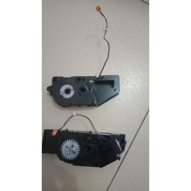 MOTOR HOPPER IRA4025 IRA4035 IRA4045 Barang sesuai dengan gambar