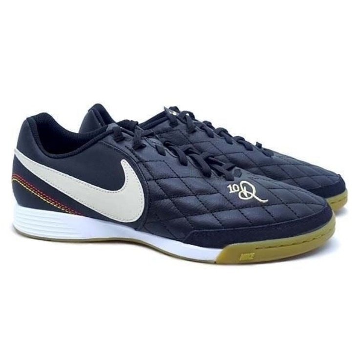 nike tiempo legend 7 academy 10r