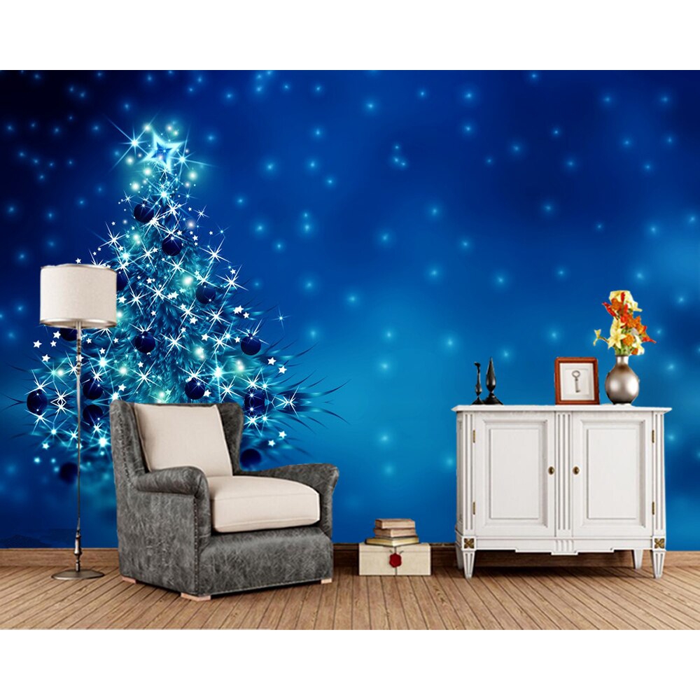 Featured image of post Background Natal Biru Seluruh gambar pada background natal biru dan website ini 100 gratis sebagai gantinya imbalannya biasanya kami dapat dari andaadalah ucapan terimakasih dengan cara share halaman ini ke media socialnya