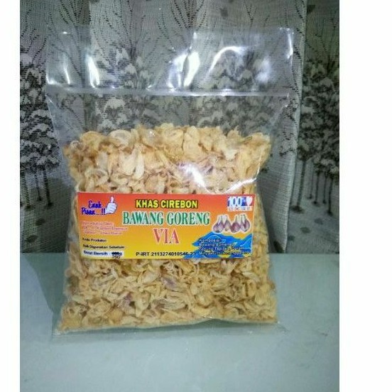 

bawang goreng sumenep asli