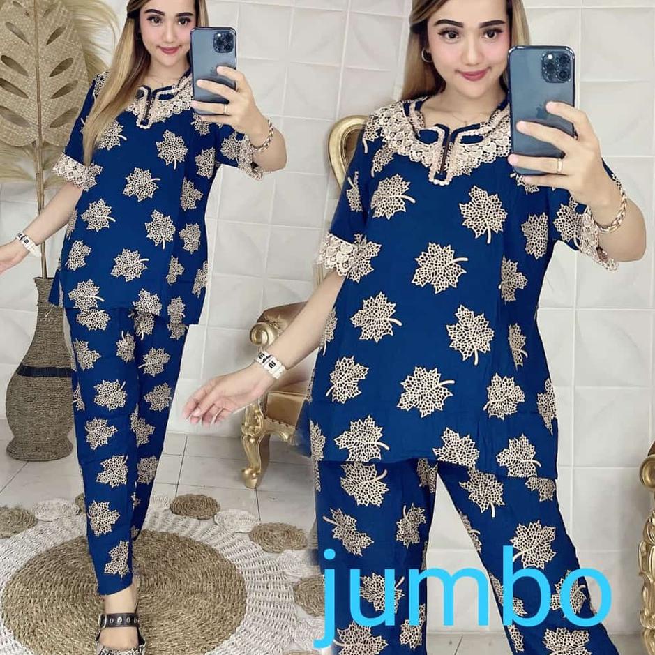 Siap Kirim.. Cp Renda/Arabian/Setelan Renda/Fasion Wanita/Daster Arab/Piyama/Baju tidur/Dlusia/Termu