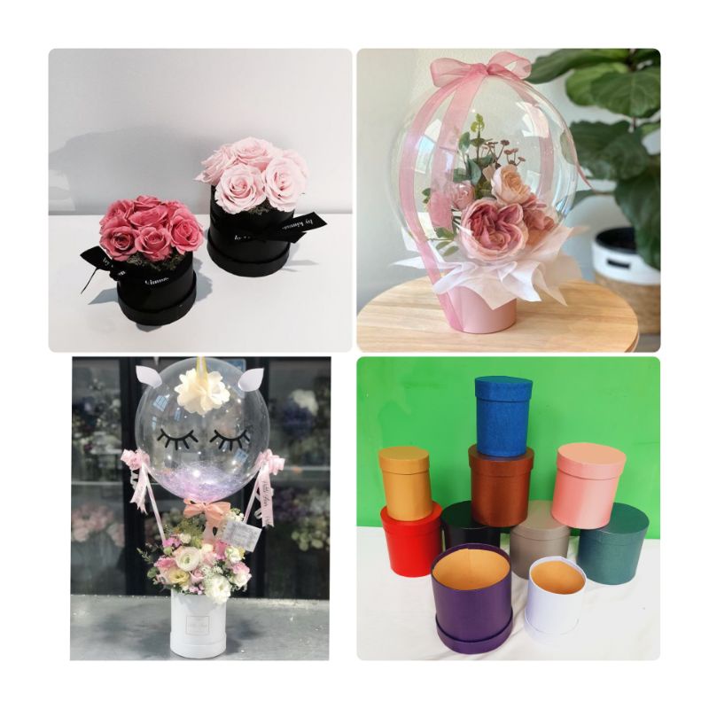 

Bloom box/box round/box bulat/kotak kado bulat/kotak kado bundar/box round/bouquet flower/tempat bunga/hampers/bingkisan/box semarang/kotak kado semarang/box murah/
