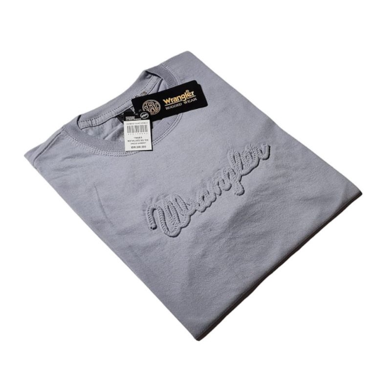 KAOS WRANGLER ORIGINAL - KAOS EMBOS DISTRO ORIGINAL