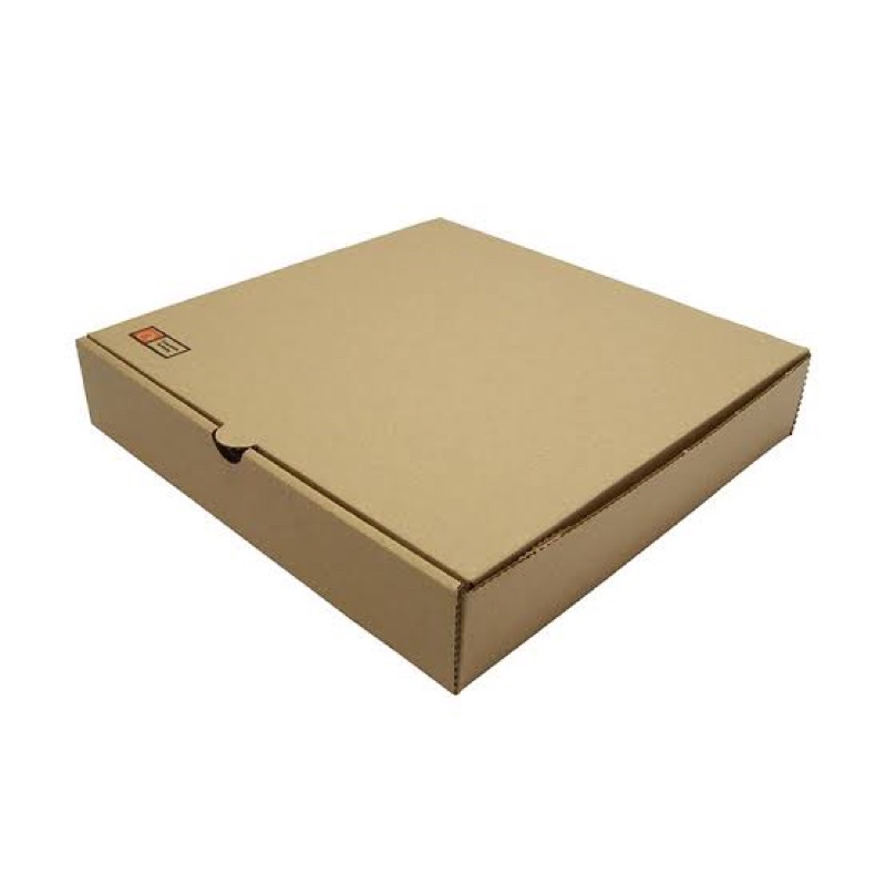 

Tambahan Packing Box Bubble