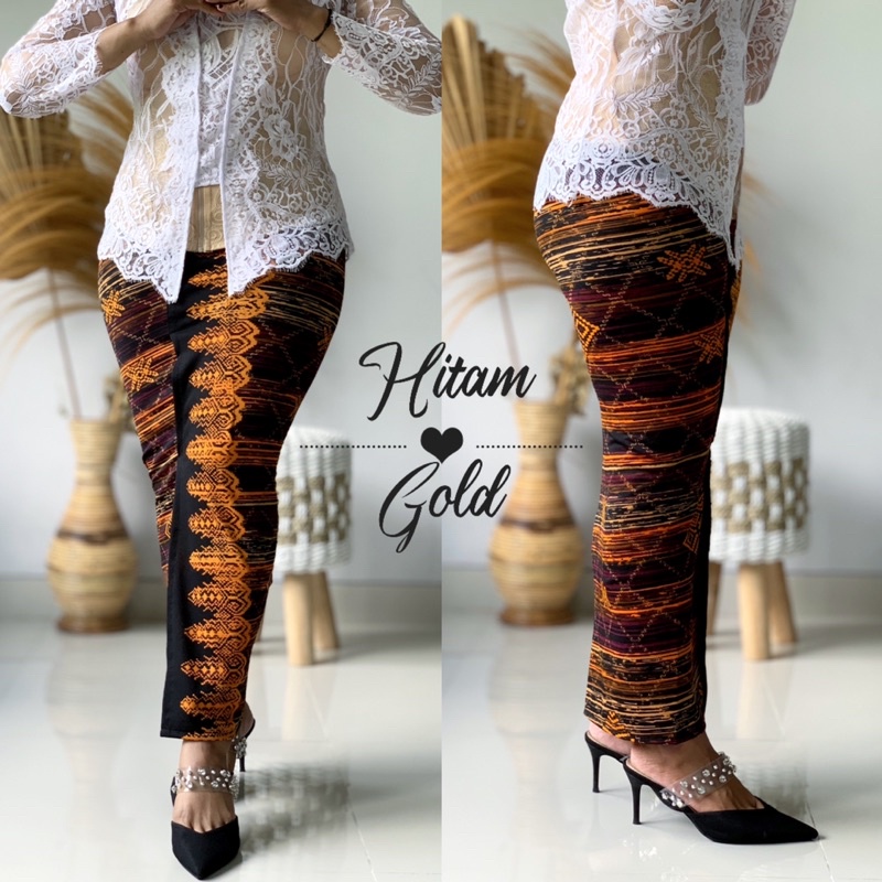 kamen jadi moscrep batik bali|kamen moscrep motif terlaris