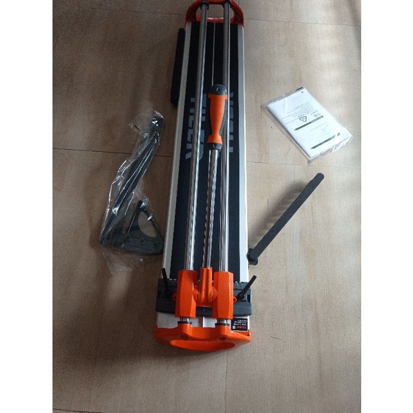 

Alatpotong granitTILERiyaly 80 cm speed 3B steel