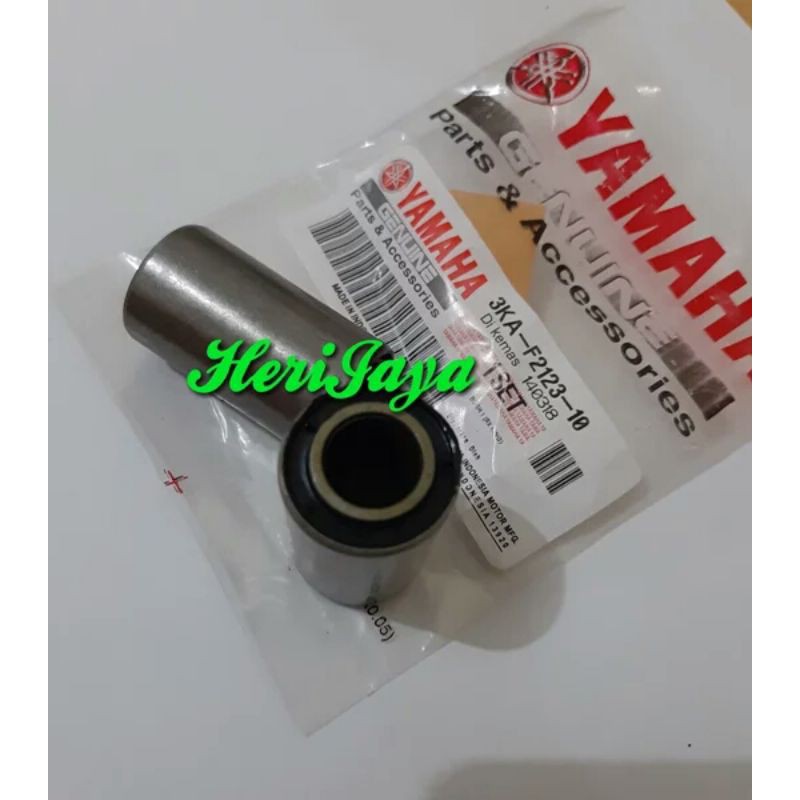 Bosh Fork RX King Bosh Arm RX King