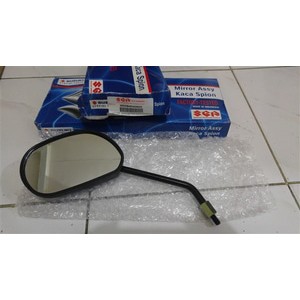 Spion Smash Titan Axelo Original SGP Drat 12