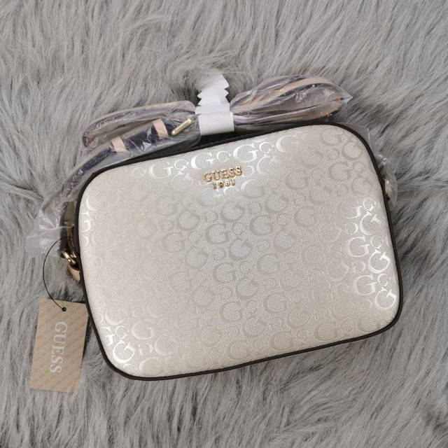 Guess sling bag original
