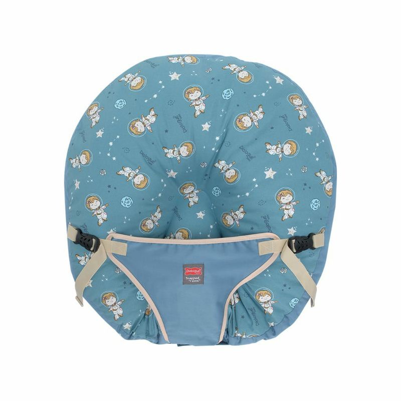 DIALOGUE SOFA BAYI 3IN1 ASTRO SERIES (DGK9225)