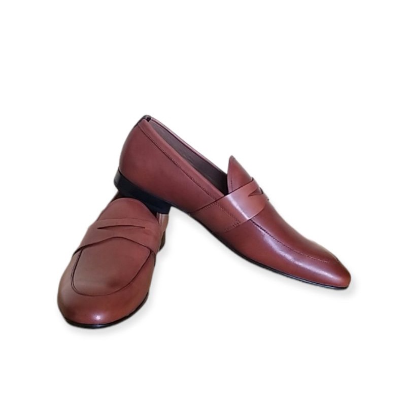 ALDO Formal Shoes