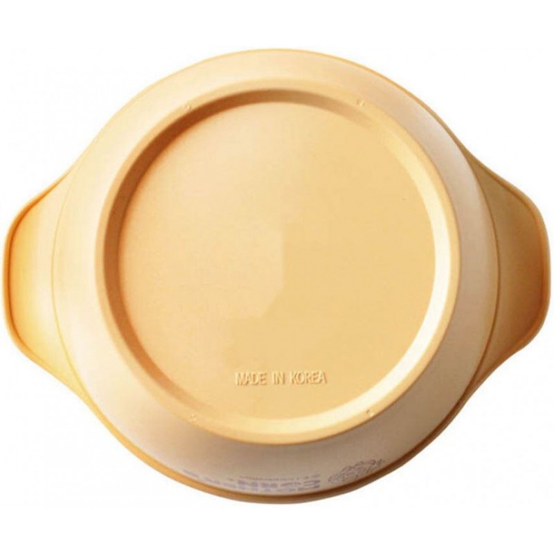 MOTHERS CORN NEW SOUP BOWL