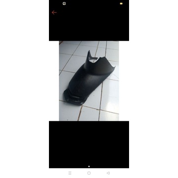 cover jok Mio j original copotan