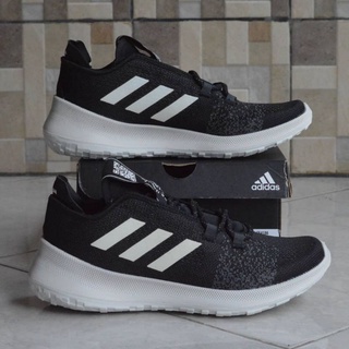 adidas cl4154