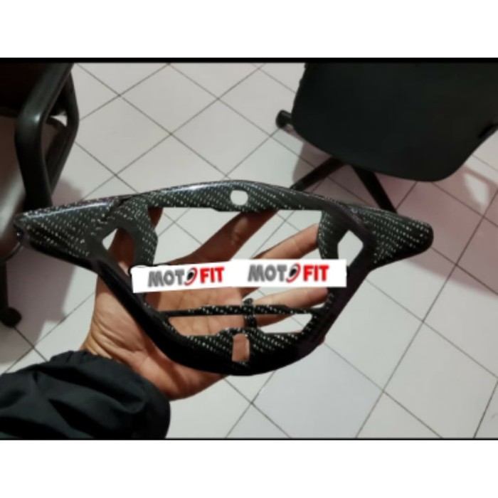 Speedometer aerox speedo meter aerox carbon kevlar asli yamaha aerox