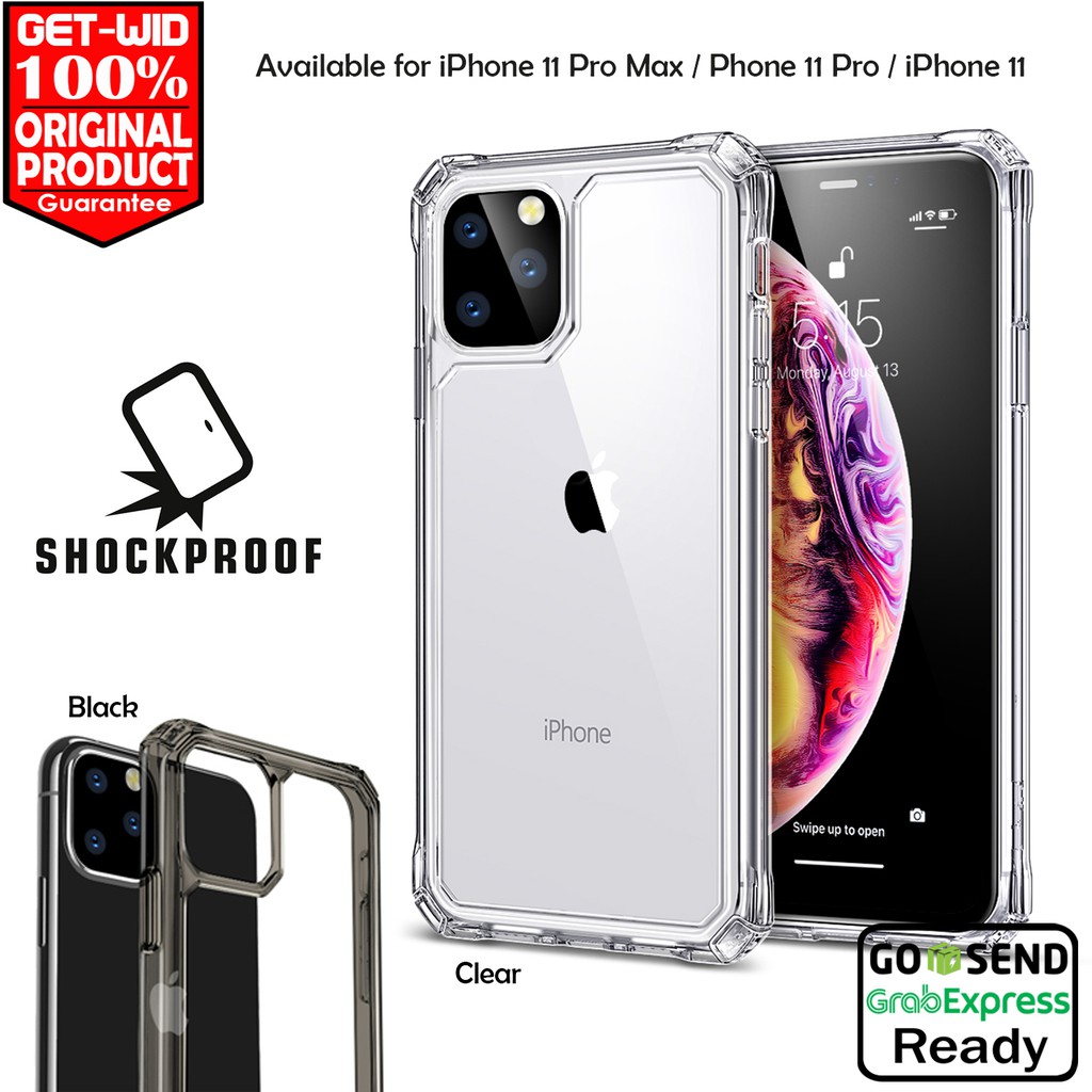 Harga Hp Iphone 11 Pro Max 2020 Pics