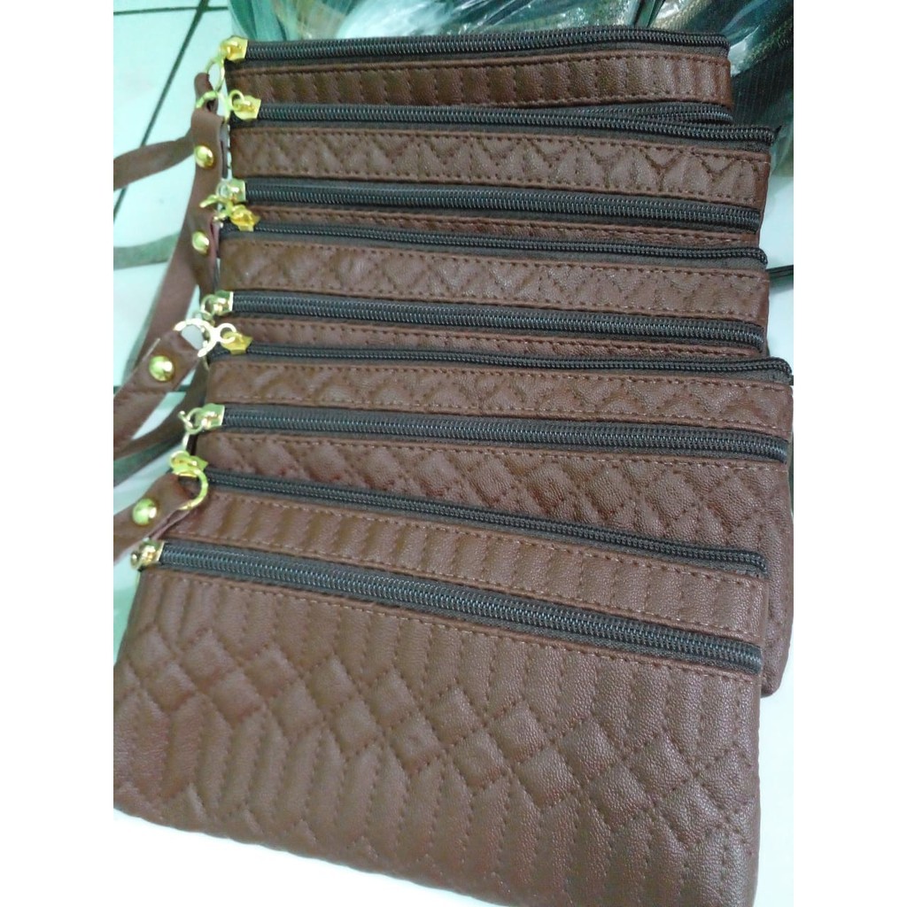 Tas dompet hp hand phone _uang multipungsi bag bags wanita New