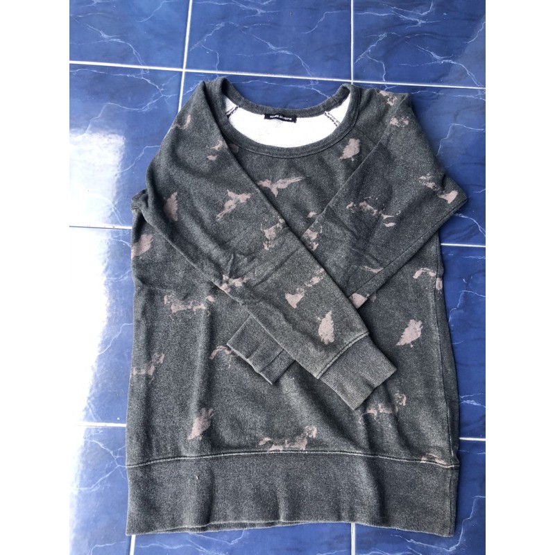 sweater preloved codes combine