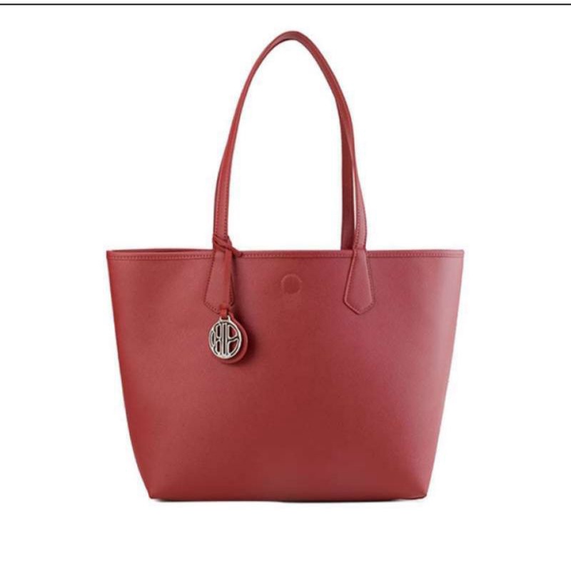 TAS WANITA HUSH PUPPIES ORIGINAL