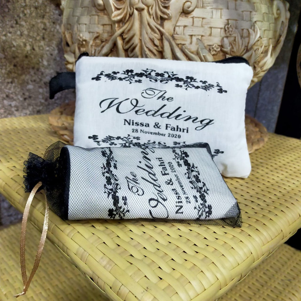 

Promo TERLARIS Super Murah Dompet Blacu Amplop Free Nama Sablon + Kemas Tile 150 Pcs.