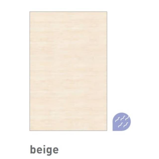 Keramik Dinding 25x40 Graphic Series Carina Kw 2