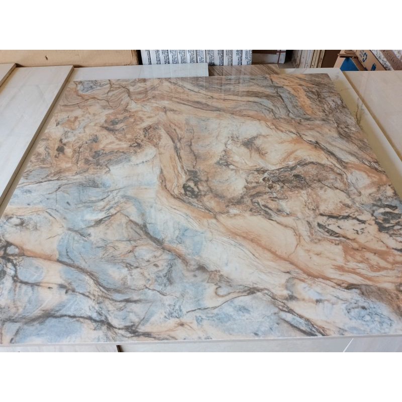 Granit 60x60 dragon indogres