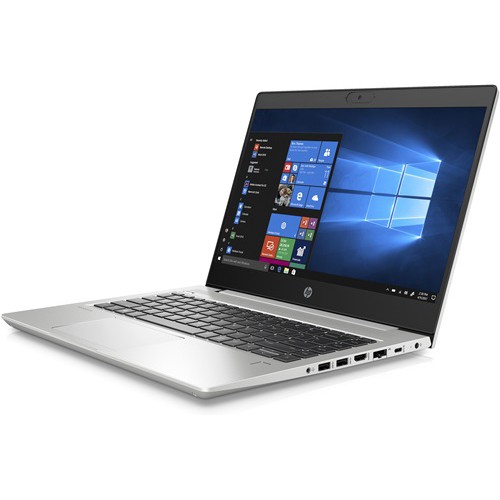 HP PROBOOK 440 L7PA - I7 10510U - 8GB - 512GB-1TB - 14inch FHD - W10 PRO