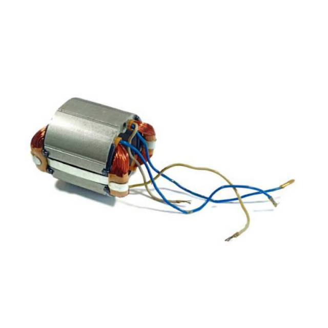 Stator bor 13mm Modern M-2130