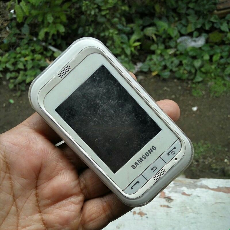 HP Samsung Champ GT C3303i Matot Samsung Gt-c3303i mati Samsung Cham Gt C3303i C 3303i