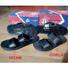 Sandal ARDILES Sandal SLIDE Kulit Sintetis pakai BOX Sendal Men New Super Lembut Jalan kaki Nyaman