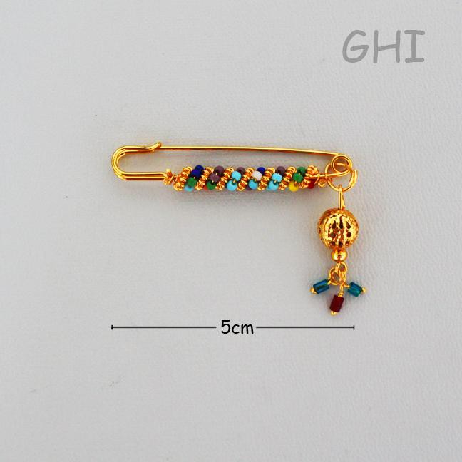 Peniti Bros, Bros peniti jurai, peniti bros hijab, peniti bros jilbab TERPERCAYA