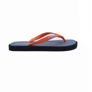  Stock Updated Frenchie Sandal  Jepit  Unisex Curve Grey 