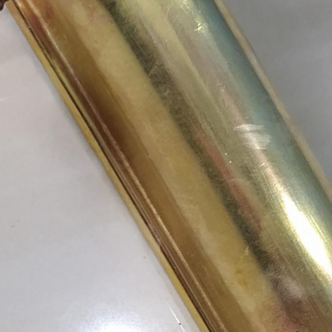 MURMER lower tank radiator Toyota great corolla - Tanpa Kran